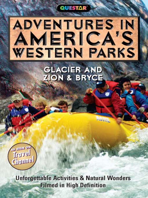 Click image to view full cover